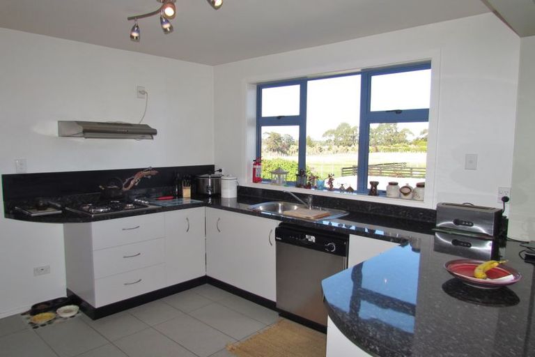 Photo of property in 497 Upper Plain Road, Upper Plain, Masterton, 5888