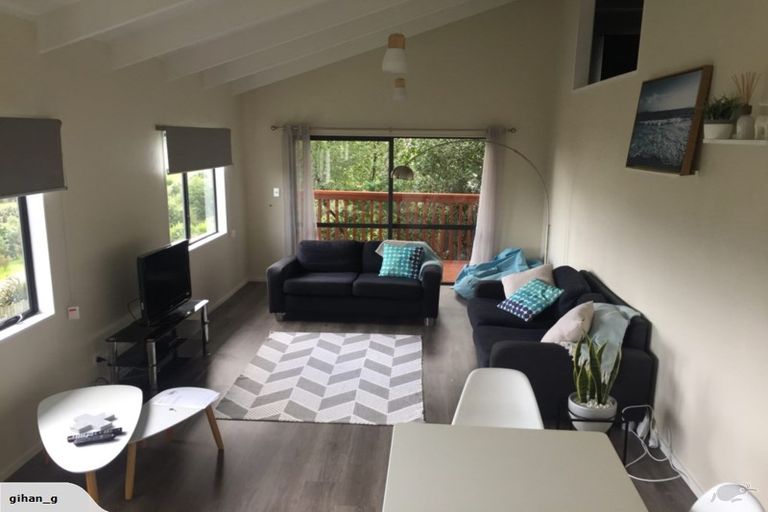 Photo of property in 7 Portside Way, Onerahi, Whangarei, 0110