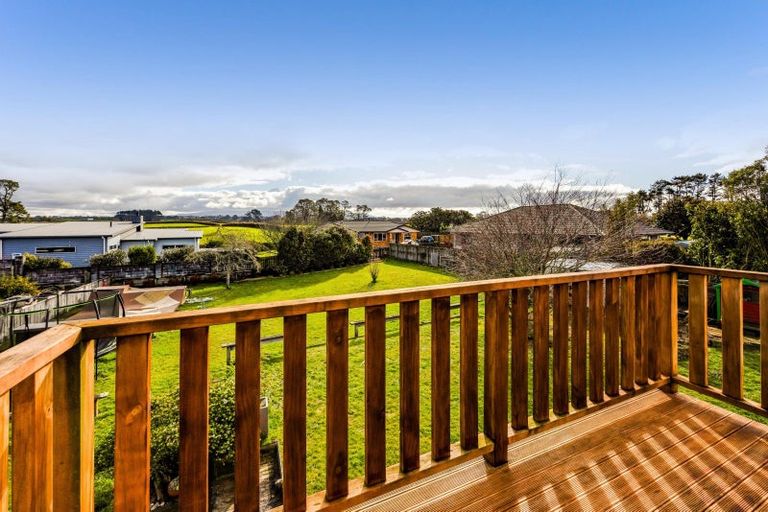 Photo of property in 17 Elizabeth Grove, Stratford, 4332