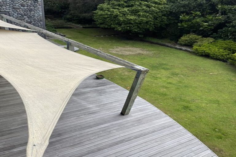 Photo of property in 2 Victoria Road, Omata, New Plymouth, 4374