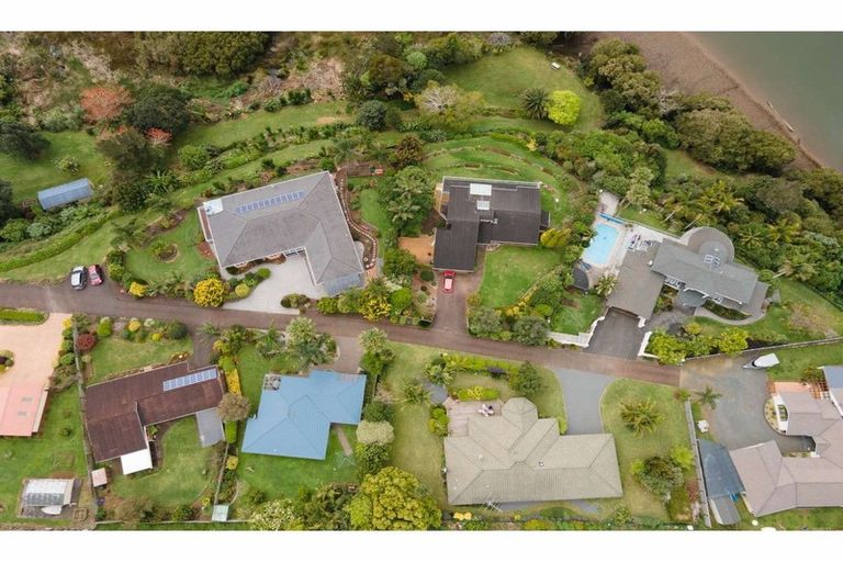 Photo of property in 91g Kemp Road, Kerikeri, 0230