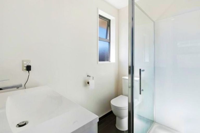 Photo of property in 81 Newman Road, Rolleston, 7614