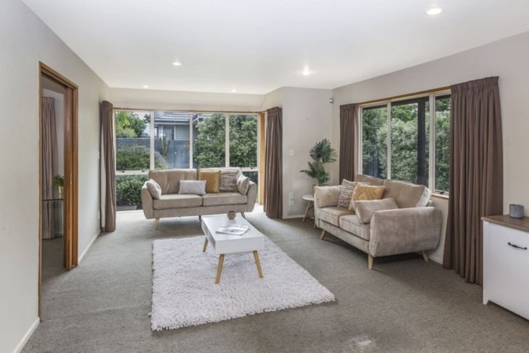 Photo of property in 2/28 Withells Road, Avonhead, Christchurch, 8042