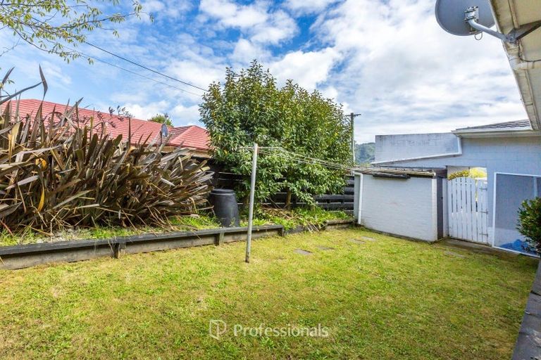 Photo of property in 1162 Fergusson Drive, Clouston Park, Upper Hutt, 5018