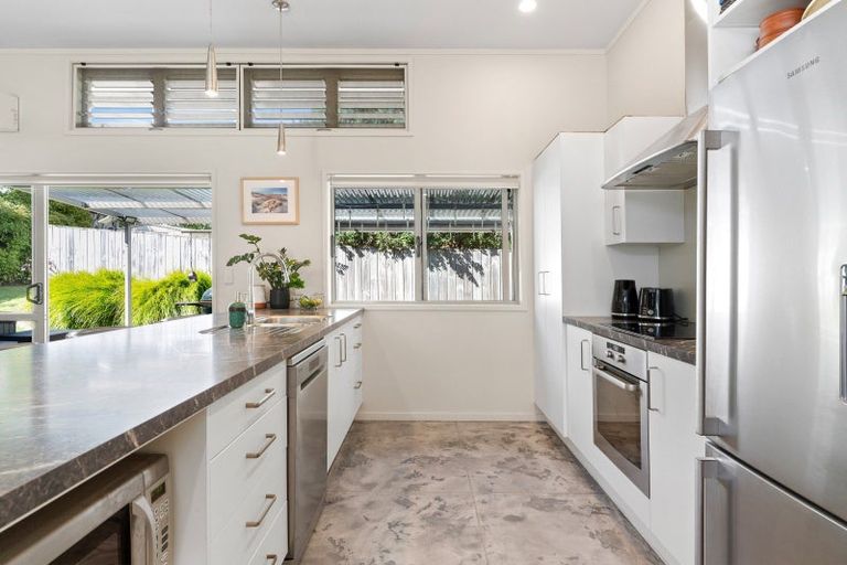 Photo of property in 157 Pauanui Boulevard, Pauanui, Hikuai, 3579