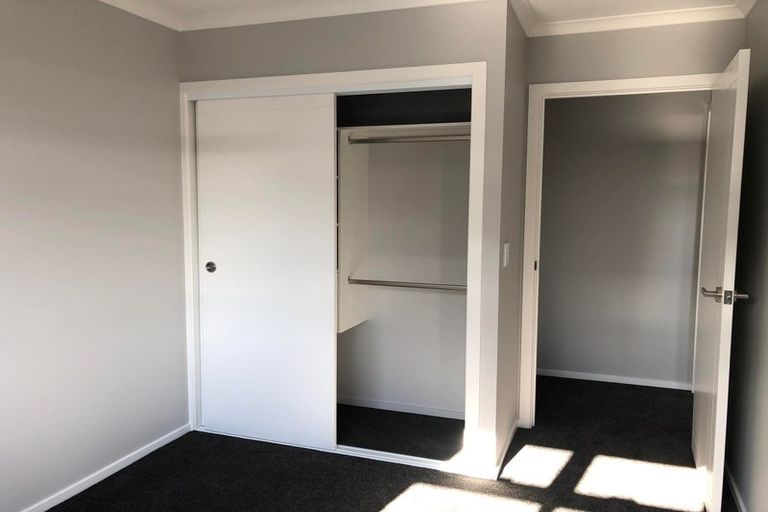 Photo of property in 4/15 Onukutara Place, Huntington, Hamilton, 3281