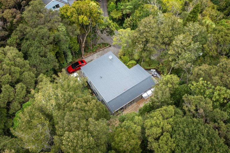 Photo of property in 15/14 Kauri Road, Birkenhead, Auckland, 0626