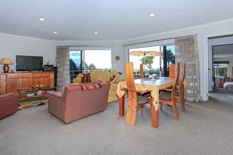 Photo of property in 8 Waiorakei Way, Welcome Bay, Tauranga, 3175