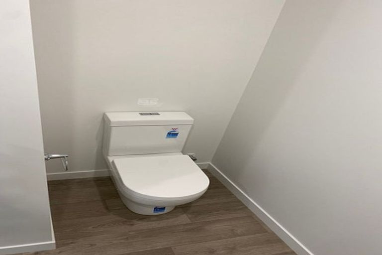 Photo of property in 54 Christopher Street, Tauranga South, Tauranga, 3112