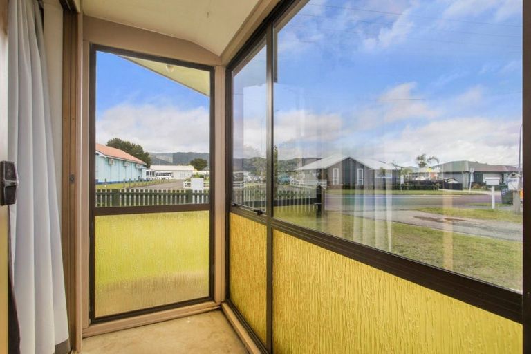 Photo of property in 5a Park Road, Katikati, 3129