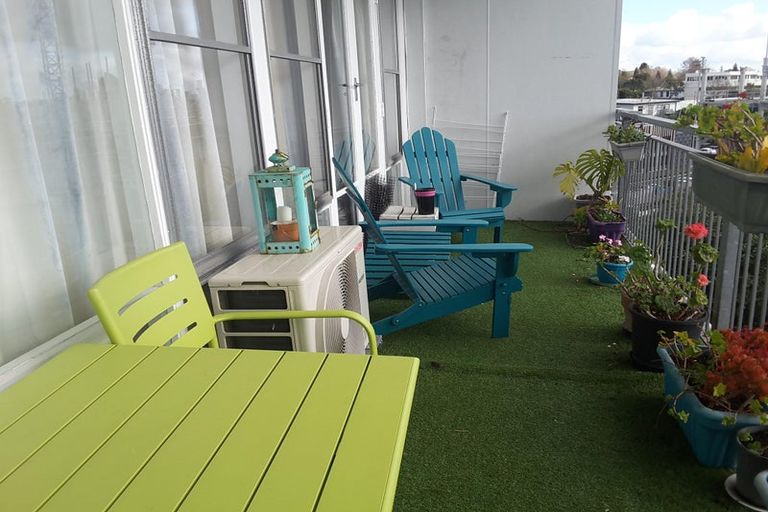 Photo of property in 89 Tristram Street, Hamilton Central, Hamilton, 3204