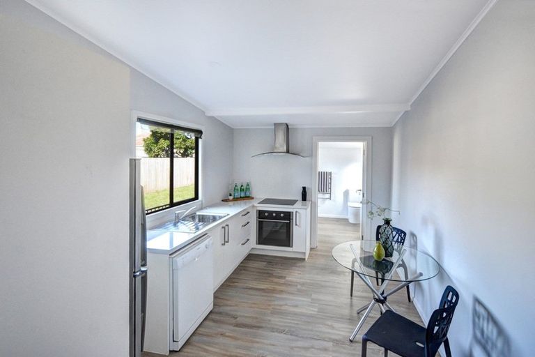 Photo of property in 59 Bathgate Street, South Dunedin, Dunedin, 9012