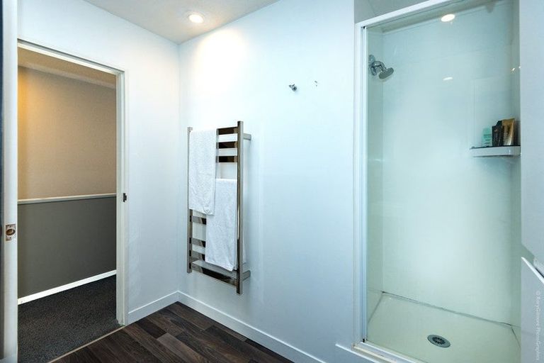 Photo of property in 2/88 Antigua Street, Addington, Christchurch, 8024