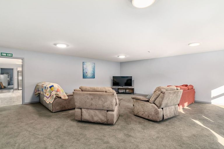 Photo of property in 115 Ord Road, Cromwell, 9384