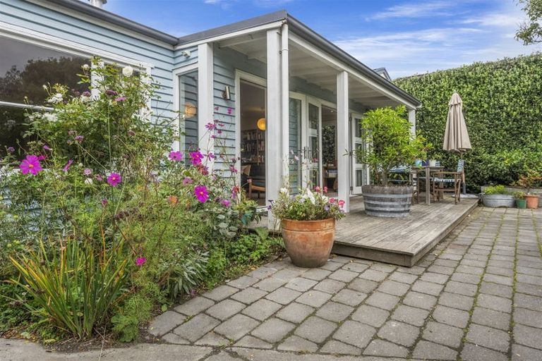 Photo of property in 45 Southey Street, Sydenham, Christchurch, 8023