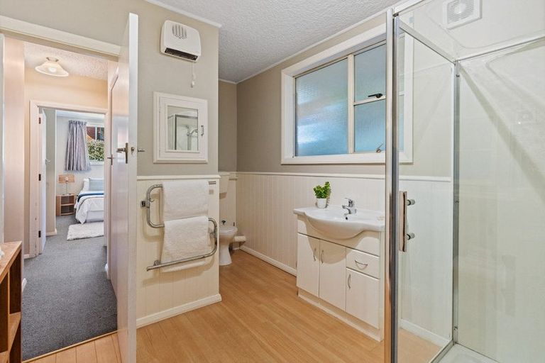 Photo of property in 344d Highgate, Roslyn, Dunedin, 9010