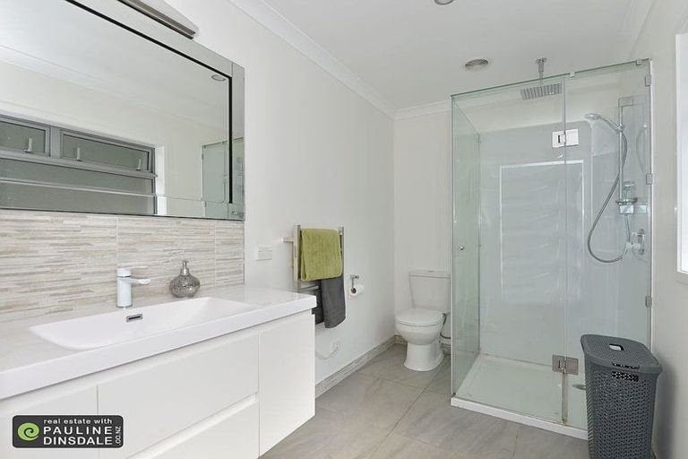 Photo of property in 26 Quail Rise, Kauri, Kamo, 0185