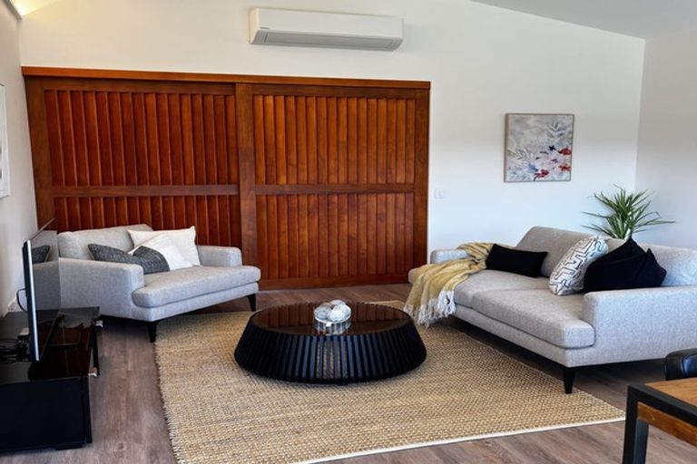 Photo of property in 15 Finstock Way, Rolleston, 7614