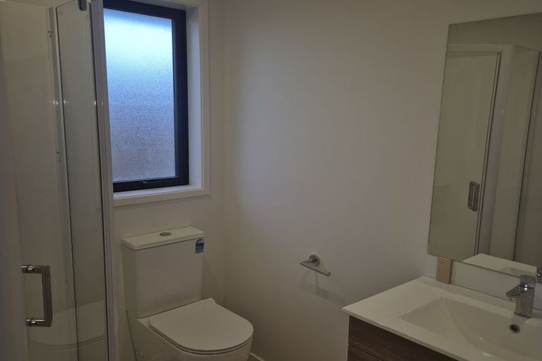 Photo of property in 9 Yates Place, Amberley, 7410