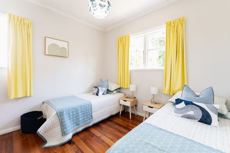 Photo of property in 42 Prospect Bank, Wakari, Dunedin, 9010