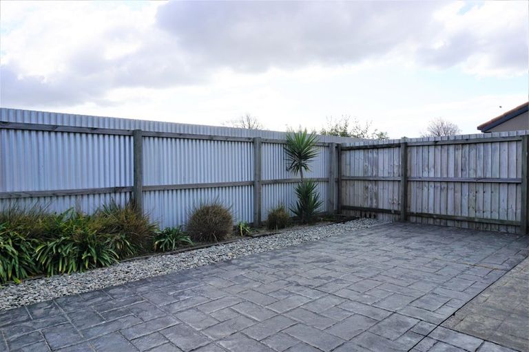 Photo of property in 6/276 Armagh Street, Christchurch Central, Christchurch, 8011