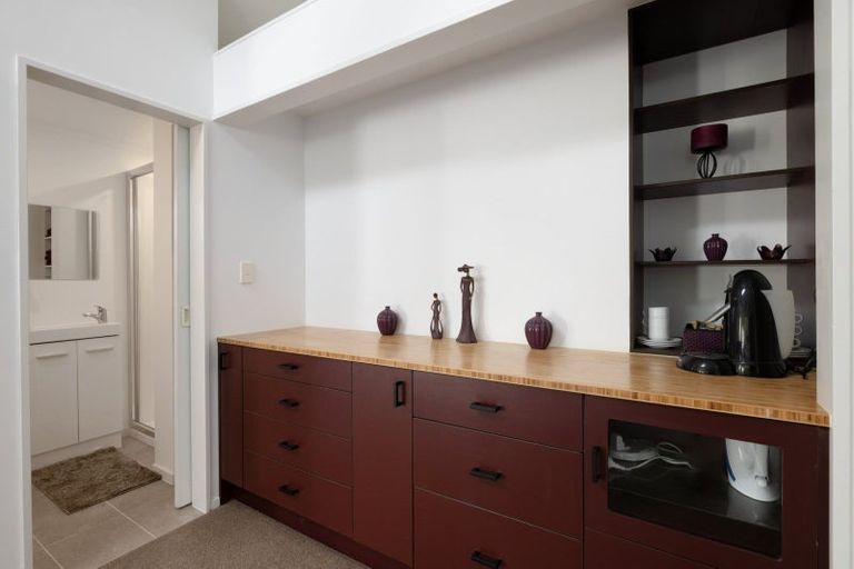 Photo of property in 86 Jensen Road, Omanawa, Tauranga, 3171