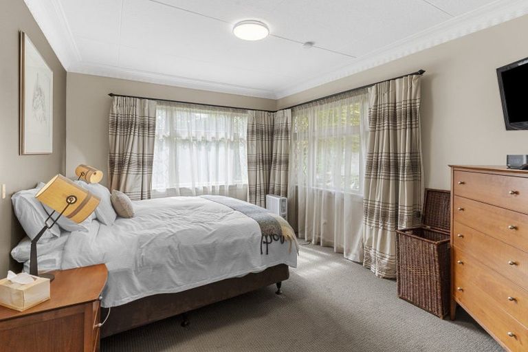 Photo of property in 34 Glengyle Street, Vauxhall, Dunedin, 9013