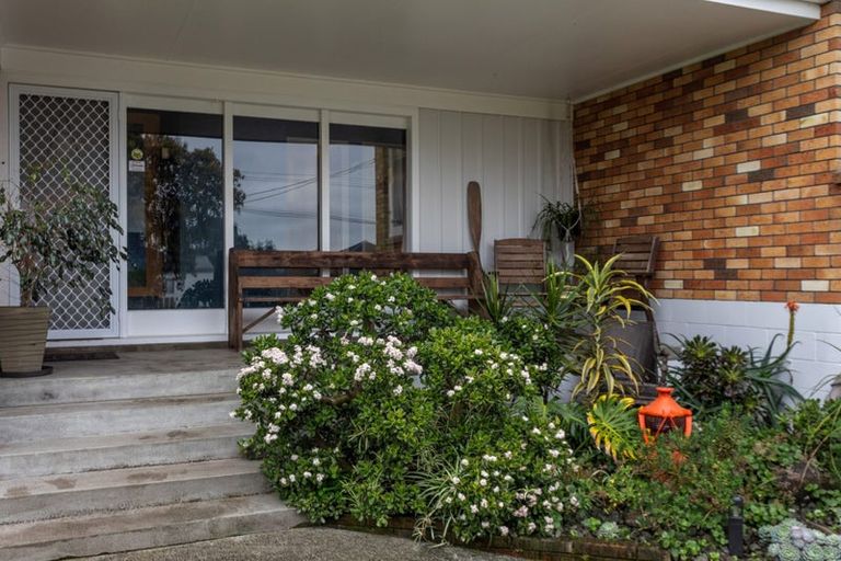 Photo of property in 146 James Street, Whakatane, 3120