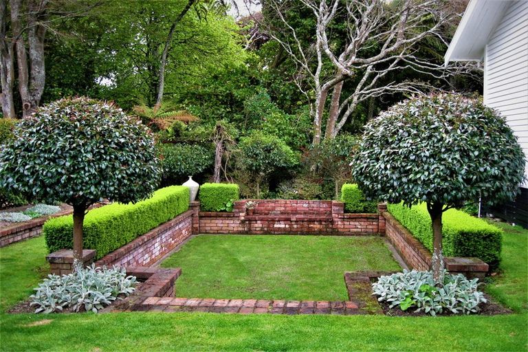 Photo of property in 78 Manawapou Road, Hawera, 4610