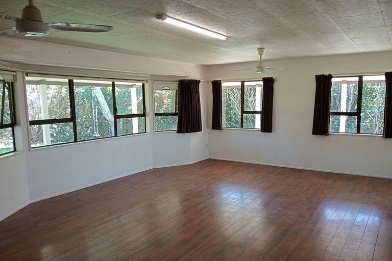 Photo of property in 263 Prescott Road, Ruakaka, Whangarei, 0171
