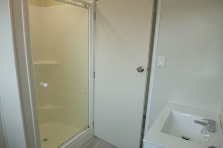 Photo of property in 43 Urlich Drive, Ranui, Auckland, 0612