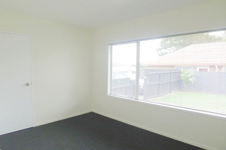 Photo of property in 24 Landette Road, Manurewa, Auckland, 2102