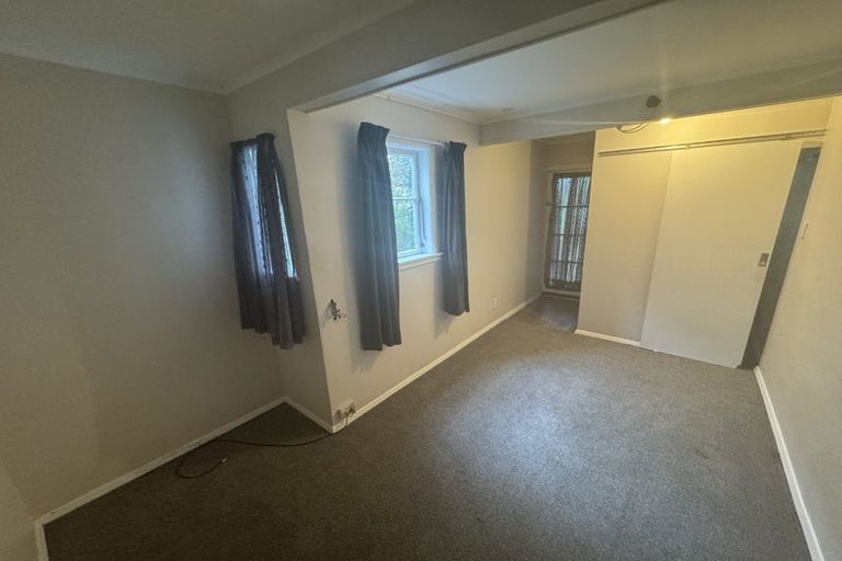 Photo of property in 168 Abel Smith Street, Te Aro, Wellington, 6011