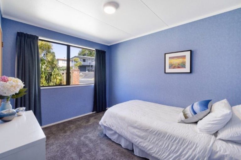 Photo of property in 75 Jonathon Street, Brookfield, Tauranga, 3110