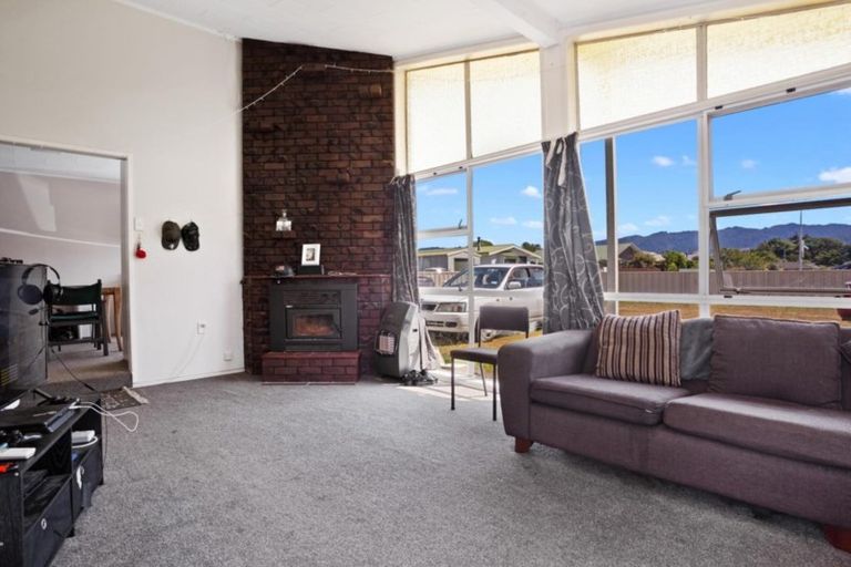 Photo of property in 26a Clive Road, Katikati, 3129