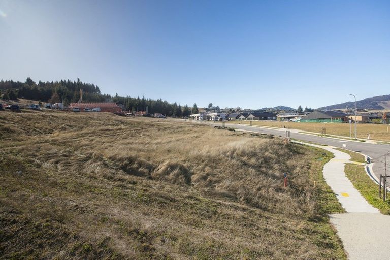 Photo of property in 57 Clearview Street, Wanaka, 9305