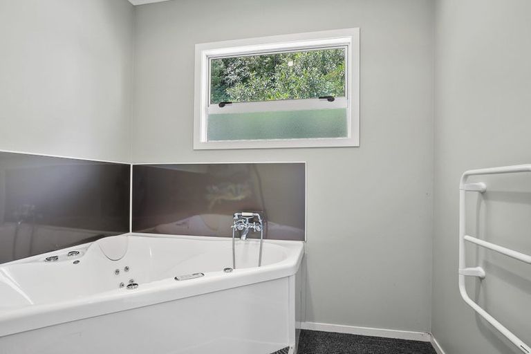 Photo of property in 900 Thames Coast Sh25 Road, Te Mata, Thames, 3575