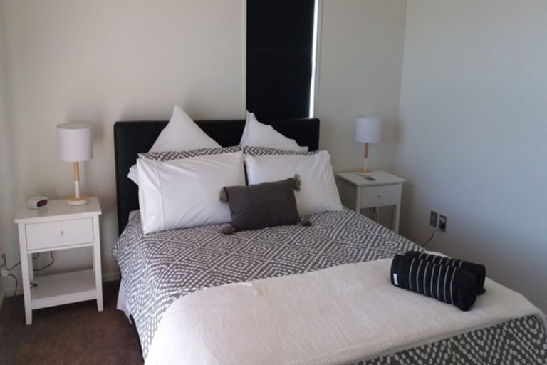 Photo of property in 105 Bishop Street, St Albans, Christchurch, 8014