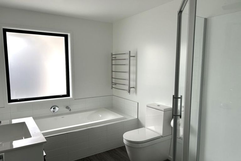 Photo of property in 34 Ebenezer Drive, Lincoln, 7608