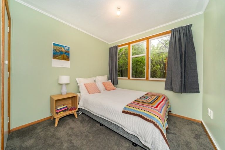 Photo of property in 196 Park Road, Belmont, Lower Hutt, 5010