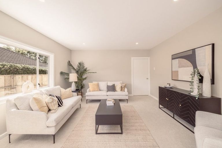 Photo of property in 277 Hills Road, Mairehau, Christchurch, 8013