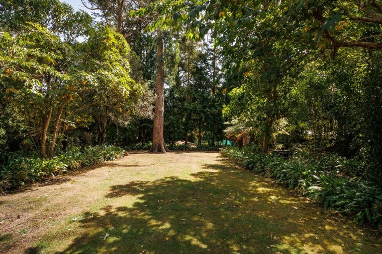 Photo of property in 39 Wanganui Road, Marton, 4710
