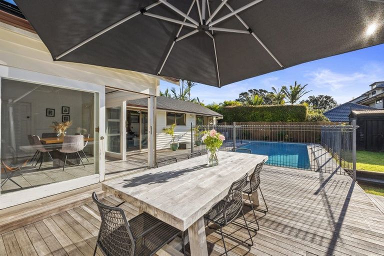 Photo of property in 8 Tiri Road, Milford, Auckland, 0620