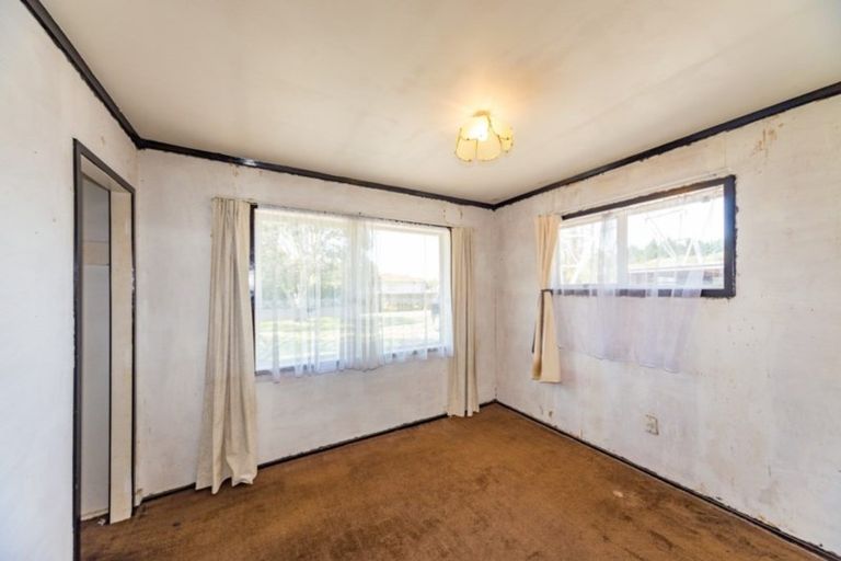 Photo of property in 1/40 Latham Avenue, Pakuranga, Auckland, 2010