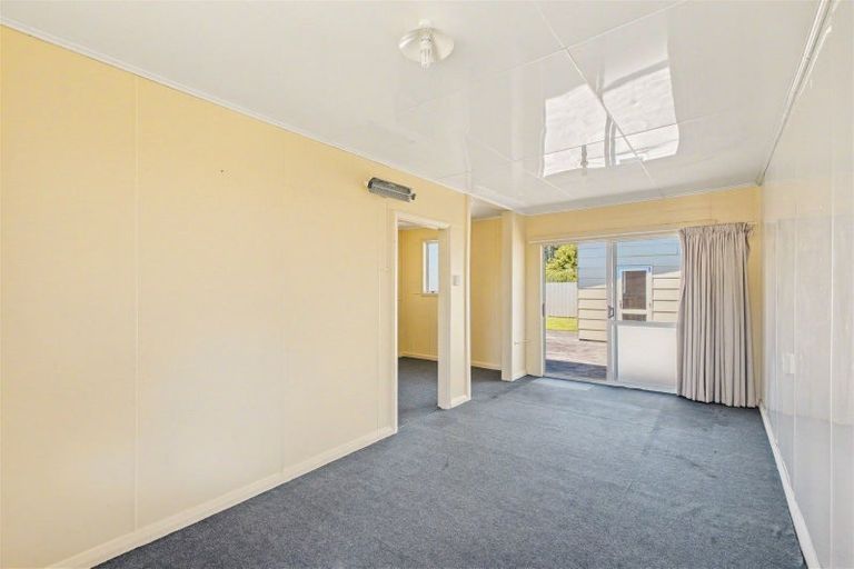 Photo of property in 62 Mcgill Street, Waimangaroa, Westport, 7891