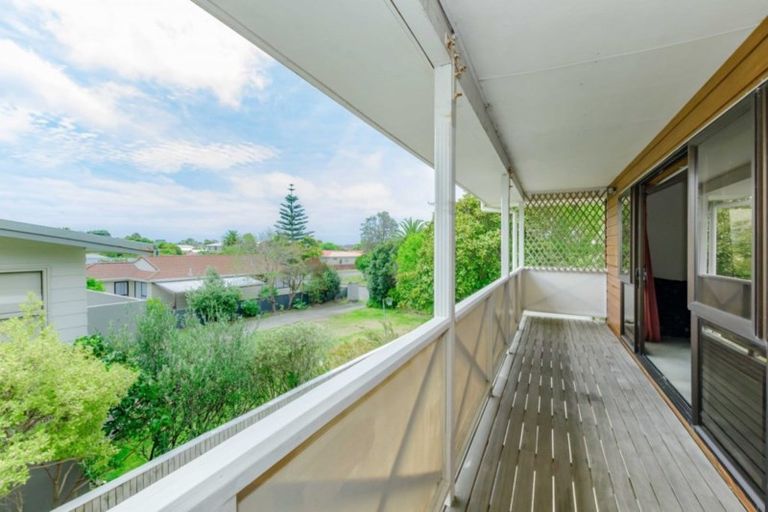Photo of property in 38 Winton Street, Paraparaumu Beach, Paraparaumu, 5032