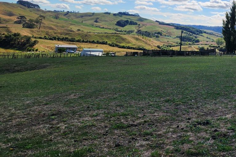 Photo of property in 1386 Buckland Road, Karapiro, Cambridge, 3496