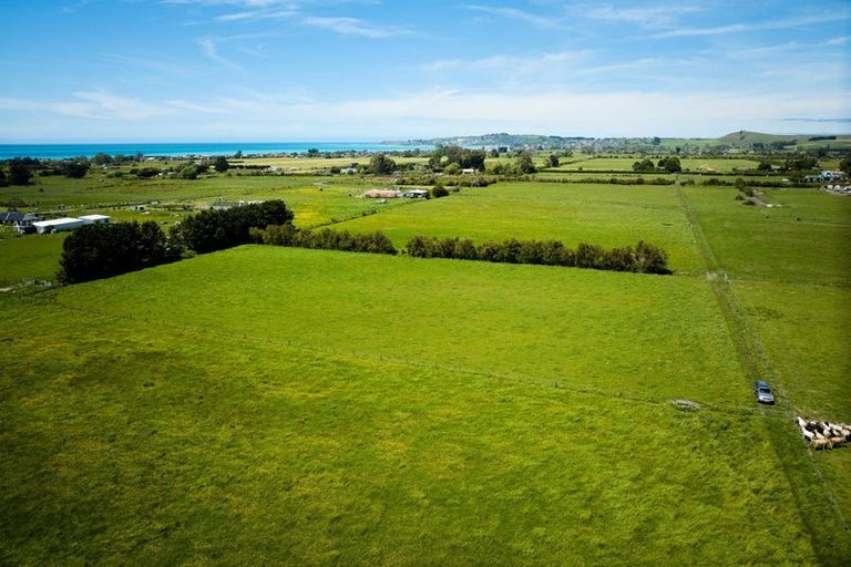 Photo of property in 122 Mill Road, Kaikoura Flat, Kaikoura, 7300