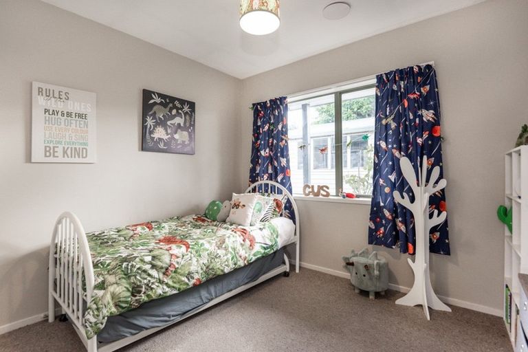 Photo of property in 210b Pattison Road, Akina, Hastings, 4122