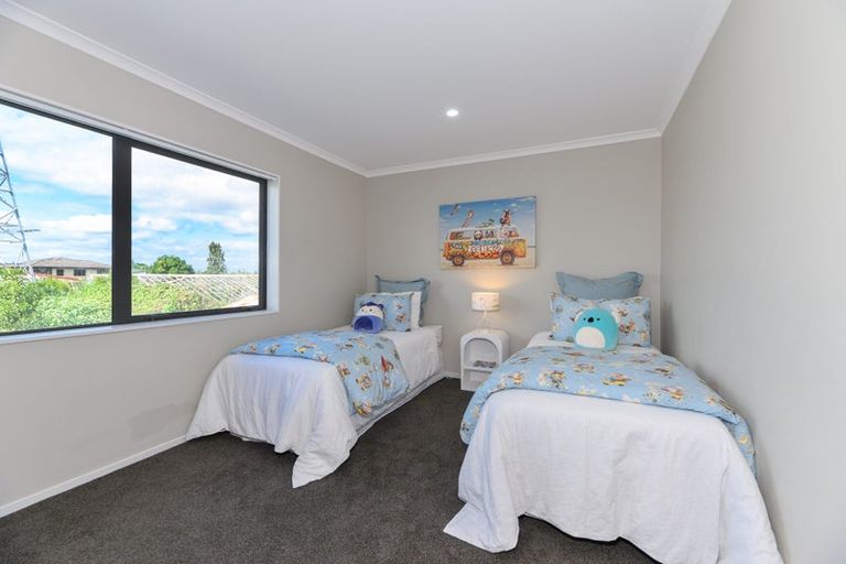 Photo of property in 1/30 Calvert Avenue, Mangere East, Auckland, 2024